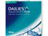 Dailies Aqua Comfort Plus Toric