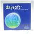 Daysoft Uv 32er Box