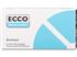 Ecco Silicone Comfort Box