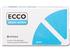 Ecco Silicone Comfort Zoom 3er Box