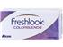 Freshlook Colorblends 2er Box