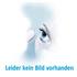 Linsenplatz-imed Premium All-in-one