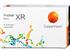 Proclear Compatibles Toric Xr Box