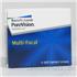 Purevision Multifocal Addition High