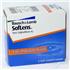 Soflens 66 Toric