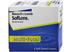 Soflens Multifocal Box