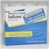 Soflens Multifocal