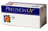 Precision Uv