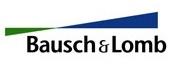 Bausch & Lomb