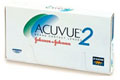 1 Day Acuvue