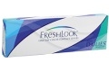 Freshlook One-day Color