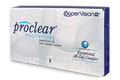 Proclear Compatibles